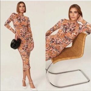 ALC dress